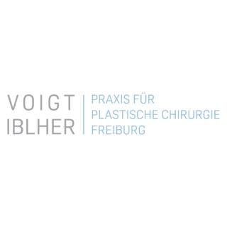 Praxis für Plastische Chirurgie Freiburg