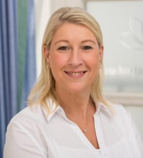 Sandra Meirose