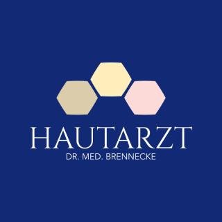 HAUTARZT Dr. med. Brennecke