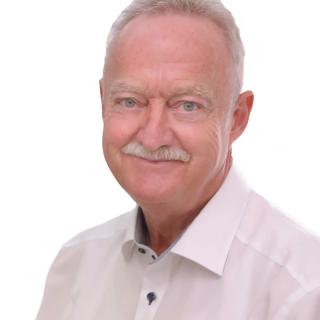 Jürgen Zorn