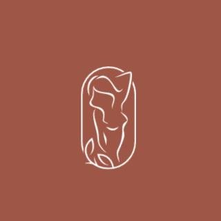 Pantheon Aesthetic Center