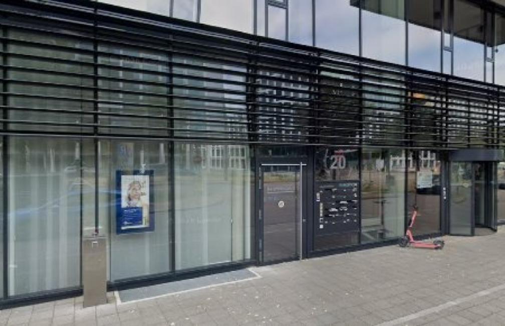 Parkklinik Dr. Ruß | Ästhetisch Plastische Chirurgie Karlsruhe