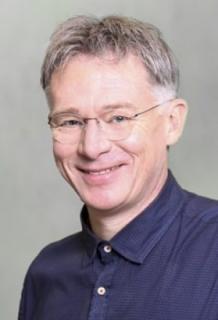 Friedemann Ruß
