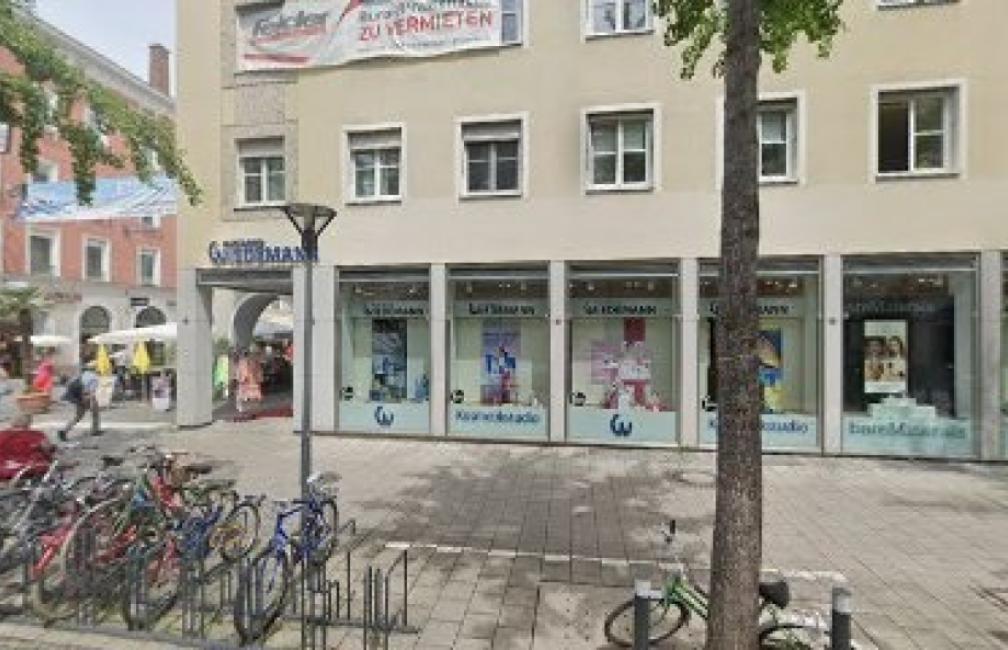 Philippi - Praxis fur Asthetische Medizin