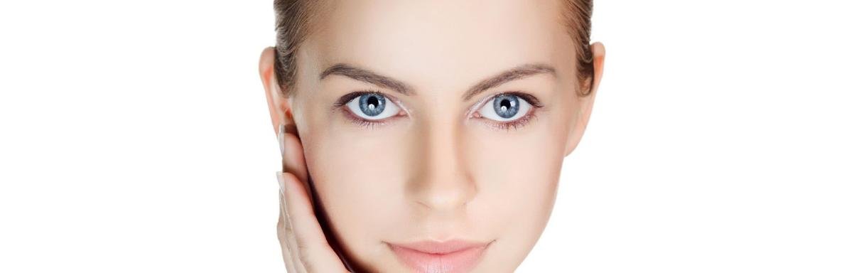 Injektionsbehandlung gegen Falten in Stuttgart bei Phillips-Aesthetics Facharzt für Plastische und Ästhetische Chirurgie