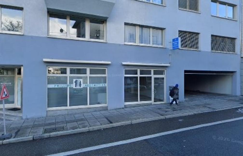 Phillips-Aesthetics Facharzt für Plastische und Ästhetische Chirurgie