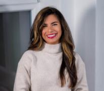 Botox Spezialist Sandra Sampedro