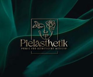 Pielaesthetik – Private Praxis für ästhetische Medizin