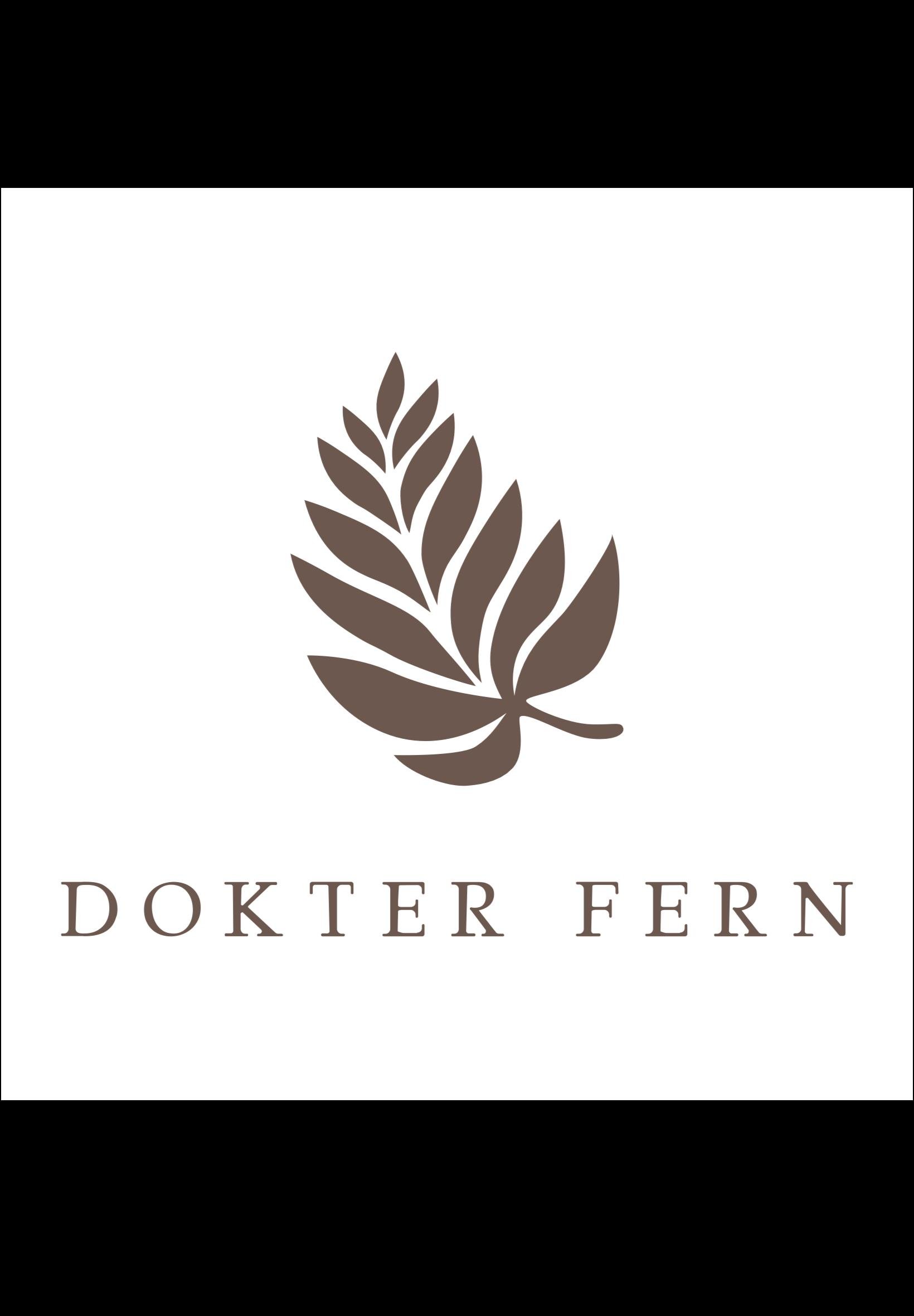 Fern Hubers van Assenraad injectables