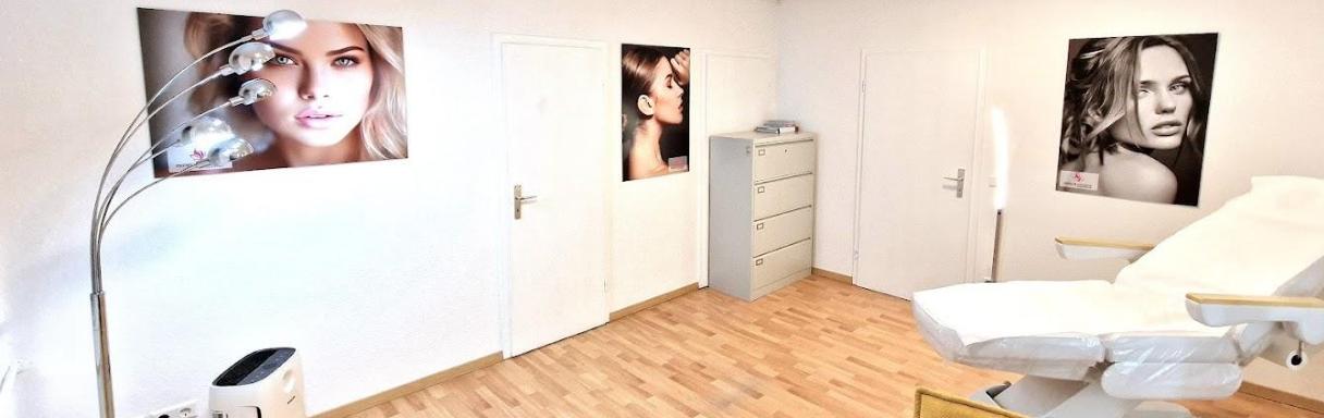 Injektionsbehandlung gegen Falten in Wolfsburg bei Premium Aesthetic Wolfsburg