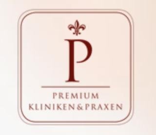 PREMIUM KLINIKEN & PRAXEN