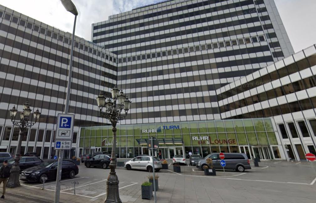 Pretty and Pure Clinic - Plastische und ästhetische Chirurgie