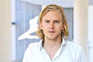 Jan Wynands