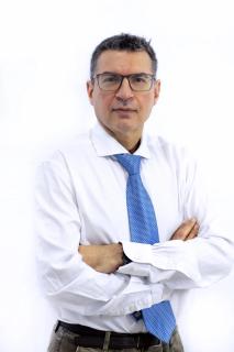 Theodoros Maltaris