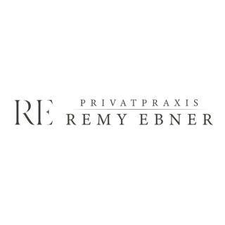 Privatpraxis RemyEbner