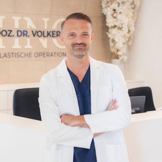 Volker Krutsch