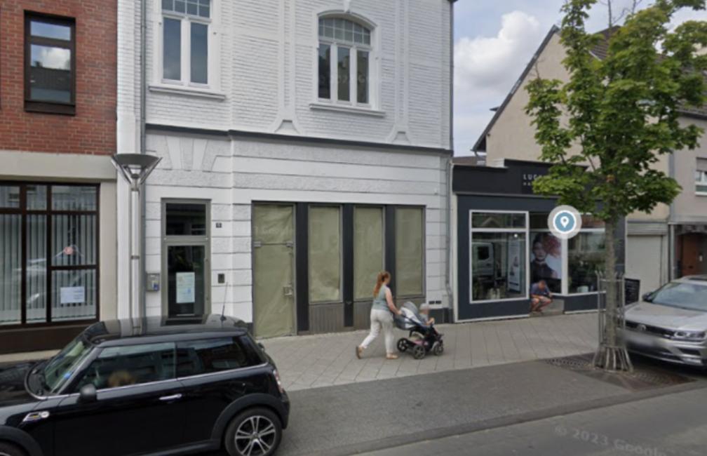 Privatpraxis TULIP ÄSTHETIK located in Rheinbach