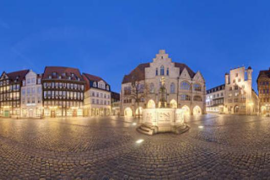 Botox Hildesheim