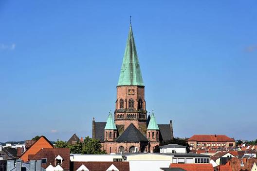 Botox Kaiserslautern