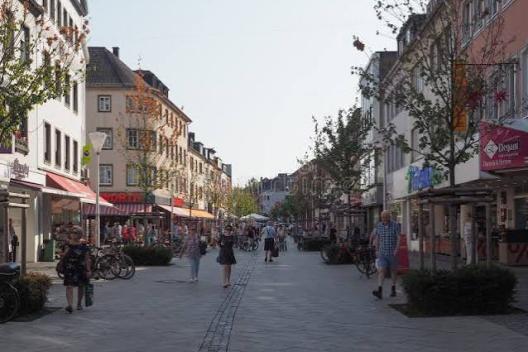 Botox Düren