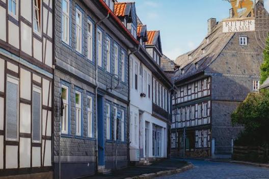 Botox Ratingen