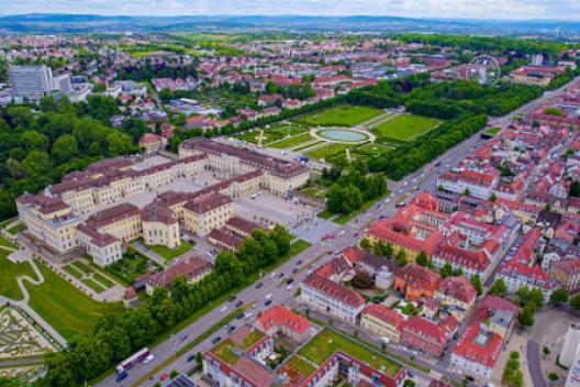 Botox Flensburg