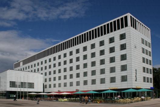 Botox Lüdenscheid