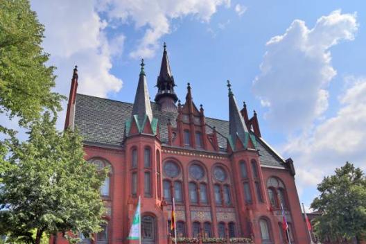 Botox Neumünster