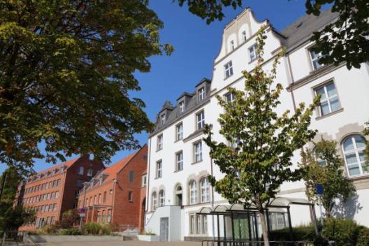 Botox Gladbeck