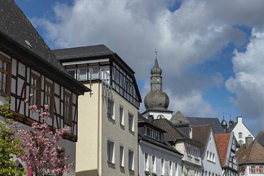 Botox Arnsberg