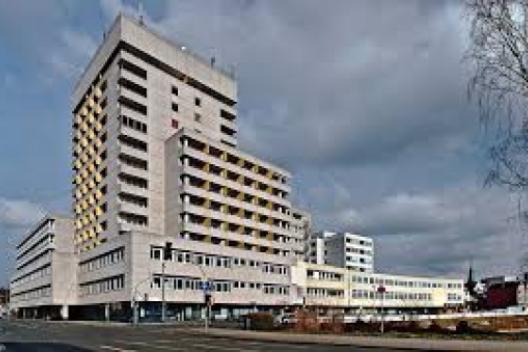 Botox Delmenhorst