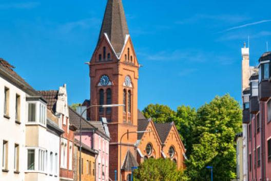 Botox Troisdorf