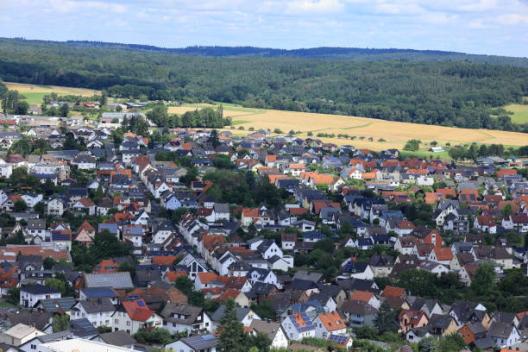 Botox Gießen