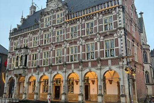 Botox Bocholt