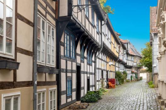 Botox Detmold