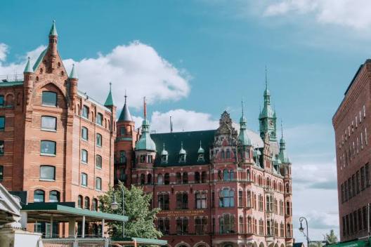 Botox Norderstedt