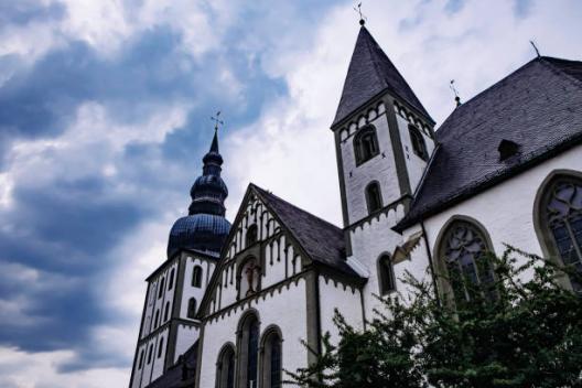 Botox Lippstadt
