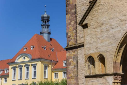 Botox Herford