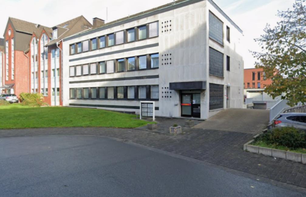 PROderma MVZ Bottrop