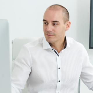 Timo Dreiseidler