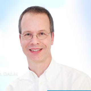 Stefan Hammes