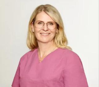 Maja Köbel-Aink