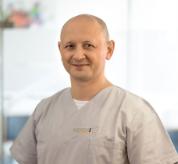 Alexander Henzel