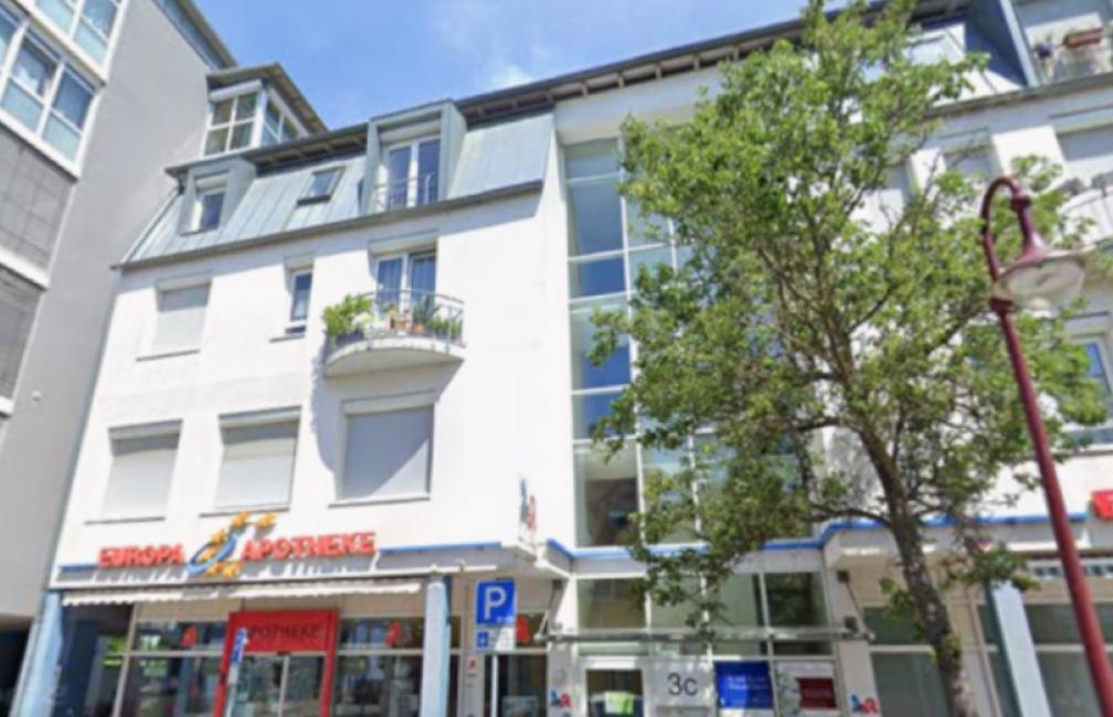 Institut für Ästhetische Medizin Breisach