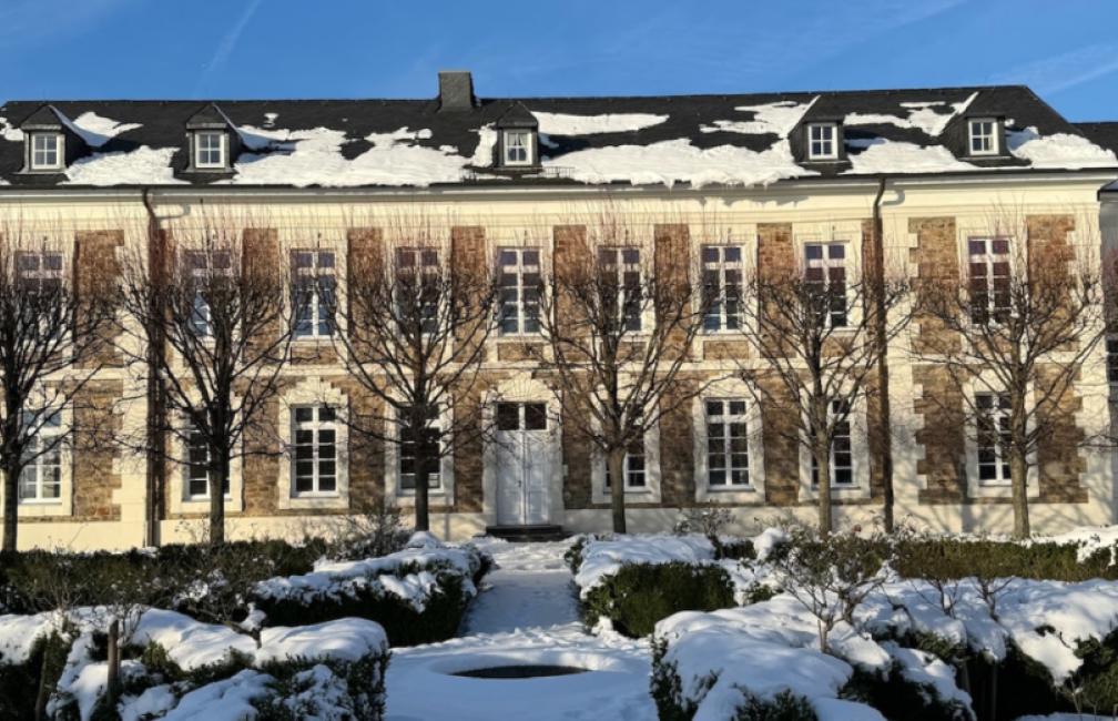 Institut Uniq - Dr. Richter | Dr. Wiedner