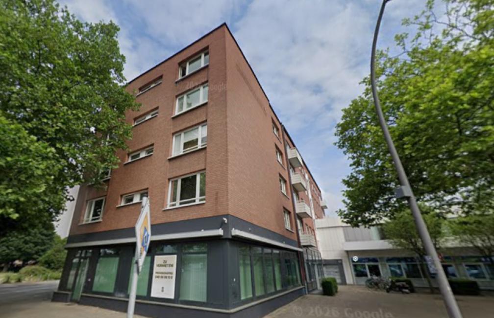 Kallistik Aesthetik Praxis für ästhetische Medizin
