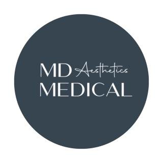 MD Medical Aesthetics Altrincham