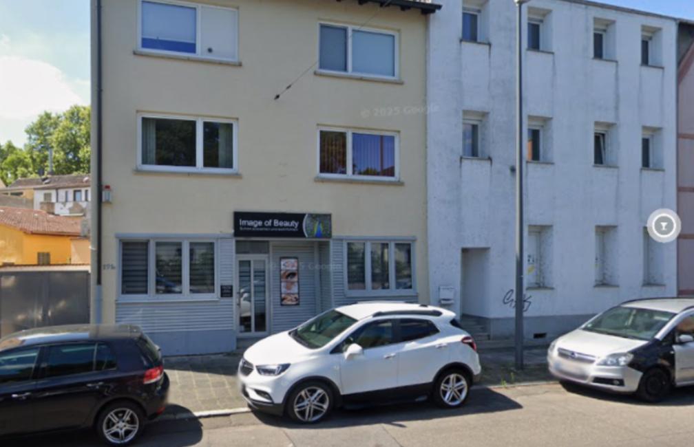 Hautarzt Dr. med. Keil - Private Hautarzt- und Laserpraxis