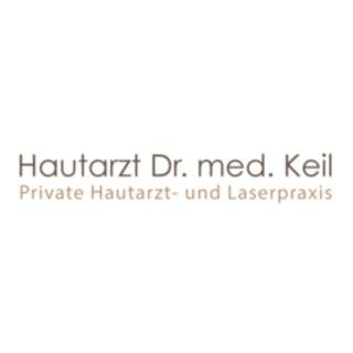 Hautarzt Dr. med. Keil Haßloch