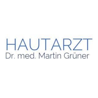 HAUTARZT Dr. med. Martin Grüner